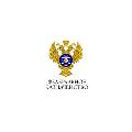 УФК по Орловской области, отделение № 10 в Знаменском